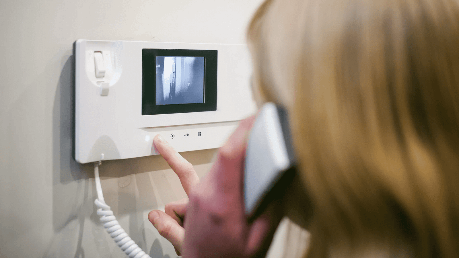 Intercom